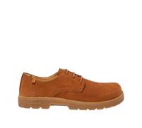 El Naturalista Mixte N5259 Nomada Basket
