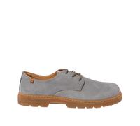 El Naturalista Mixte N5259 Nomada Basket