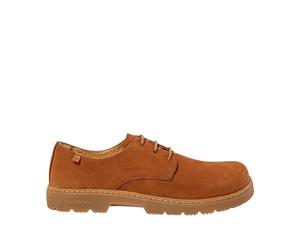 El Naturalista Mixte N5259 Nomada Basket
