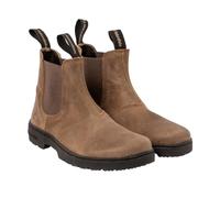 El Naturalista Mixte N5262 Nomada Botte Oxford