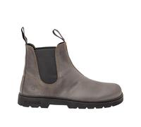 El Naturalista Mixte N5262 Nomada Botte Oxford, Denim, 36 EU Large