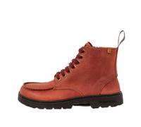 El Naturalista Mixte N5263 Nomada Botte Oxford, Chaudron, 39 EU Large