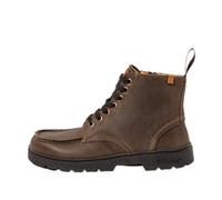 El Naturalista Mixte N5263 Nomada Botte Oxford, Kaki, 37 EU Large