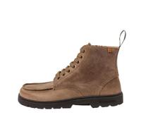 El Naturalista Mixte N5263 Nomada Botte Oxford, Stone, 44 EU Large