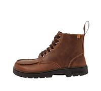 El Naturalista Mixte N5263 Nomada Botte Oxford, Terre, 37 EU Large