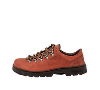 El Naturalista Mixte N5266 Nomada Basket, Chaudron, 42 EU Large