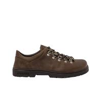 El Naturalista Mixte N5266 Nomada Basket, Kaki, 43 EU Large