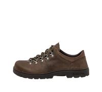 El Naturalista Mixte N5266 Nomada Basket, Kaki, 46 EU Large