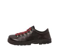 El Naturalista Mixte N5266 Nomada Basket, Noir, 46 EU Large