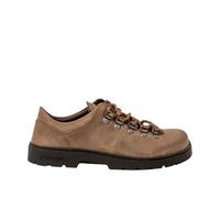 El Naturalista Mixte N5266 Nomada Basket, Stone, 43 EU Large