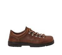 El Naturalista Mixte N5266 Nomada Basket, Terre, 45 EU Large