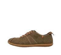 El Naturalista Mixte N5288 EL Viajero Sneakers Basses, Foliage, 46 EU Large