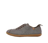 El Naturalista Mixte N5288 EL Viajero Sneakers Basses, Quartz, 46 EU Large