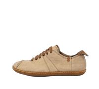 El Naturalista Mixte N5288 EL Viajero Sneakers Basses, Sand, 46 EU Large