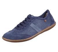 El Naturalista Mixte N5293 El Viajero Basket