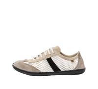 El Naturalista Mixte N5293 El Viajero Basket, Blanc/Noir (White/Black), 43 EU Large