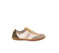 El Naturalista Mixte N5293 El Viajero Basket, Multi Blanc, 44 EU Large