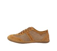 El Naturalista Mixte N5293 El Viajero Basket, Toffee, 37 EU Large