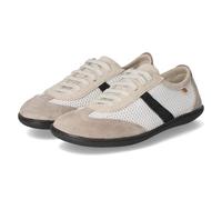 El Naturalista Mixte N5293 EL Viajero Sneakers Basses, White-Black, 41 EU Large