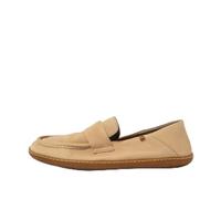 El Naturalista Mixte N5294 EL Viajero Sneakers Basses, Cream, 46 EU Large