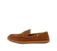 El Naturalista Mixte N5294 EL Viajero Sneakers Basses, Cuero, 46 EU Large