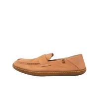 El Naturalista Mixte N5294 EL Viajero Sneakers Basses, Salmon, 46 EU Large