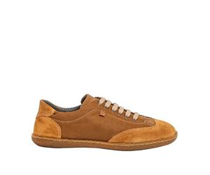 El Naturalista Mixte N5295 El Viajero Basket, Cuir, 38 EU Large