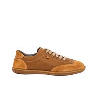 El Naturalista Mixte N5295 El Viajero Basket, Cuir, 44 EU Large