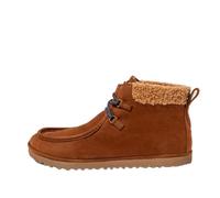 El Naturalista Mixte N5373 Tribu Botte Oxford, Bois, 43 EU Large