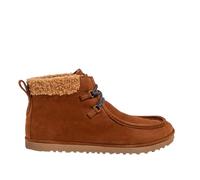 El Naturalista Mixte N5373 Tribu Botte Oxford, Bois, 44 EU Large