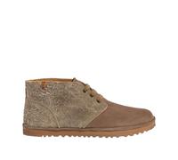 El Naturalista Mixte N5374 Tribu Botte Oxford