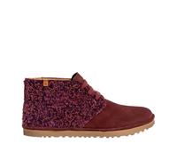El Naturalista Mixte N5374 Tribu Botte Oxford
