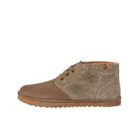 El Naturalista Mixte N5374 Tribu Botte Oxford, Taupe (Wulf Taupe), 41 EU Large