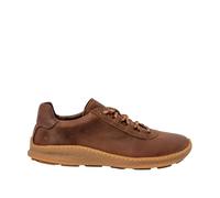 El Naturalista Mixte N5434 Oroel Basket