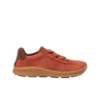 El Naturalista Mixte N5434 Oroel Basket, Caldera, 37 EU Large