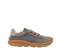 El Naturalista N5434 Oroel Barefoot Trainers Gris EU 40