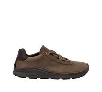 El Naturalista Mixte N5434 Oroel Basket, Kaki, 44 EU Large