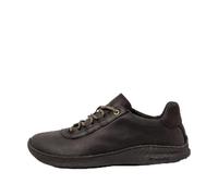 El Naturalista Mixte N5434 Oroel Basket, Noir, 41 EU Large