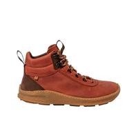 El Naturalista Mixte N5436 Oroel Botte Oxford, Caldera, 44 EU Large