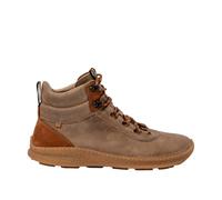 El Naturalista Mixte N5436 Oroel Botte Oxford, Stone, 39 EU Large