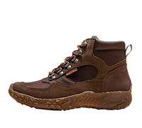 El Naturalista Mixte N5620 Gorbea Chaussure Bateau, Marron, 46 EU