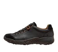 El Naturalista Mixte N5622 GORBEA Sneakers Basses, Black, 41 EU