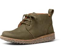 El Naturalista Mixte N5630 Felsen Basket, Forêt, 43 EU