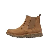El Naturalista Mixte N5632 Felsen Botte Oxford