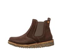 El Naturalista Mixte N5632 Felsen Botte Oxford, Marron, 44 EU Large