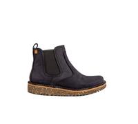 El Naturalista Mixte N5632 Felsen Botte Oxford, Ocean, 36 EU Large