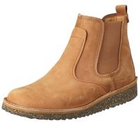 El Naturalista Mixte N5632 Felsen Chaussure Bateau, Miel, 46 EU
