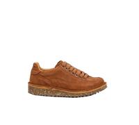 El Naturalista Mixte N5635 Felsen Basket, Bois, 46 EU