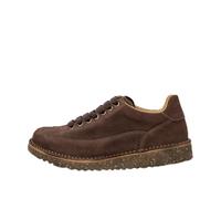 El Naturalista Mixte N5635 Felsen Basket, Marron, 41 EU
