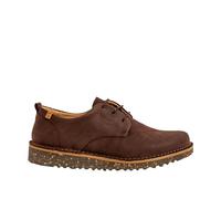 El Naturalista Mixte N5637 Felsen Basket, Marron, 45 EU Large